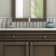 ZLINE Autograph Edition Bliss Bath Faucet