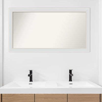 Tuman Wall Mirror