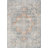 Lake Macquarie Washable Oriental Indoor Rug-854752852