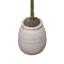 Olive en pot de pierre