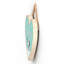 Gruia Wall Decor