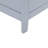 Elegant Bathroom Floor Storage Cabinet, Bathroom Storage Unit, Freestanding Cabinet With 4 Doors, Adjustable Shelves, Adaptable Shelves-376743175