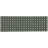Dash Non-Slip Outdoor Rug-616149697