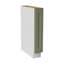 Armoire à épices Base-123130876-124299423