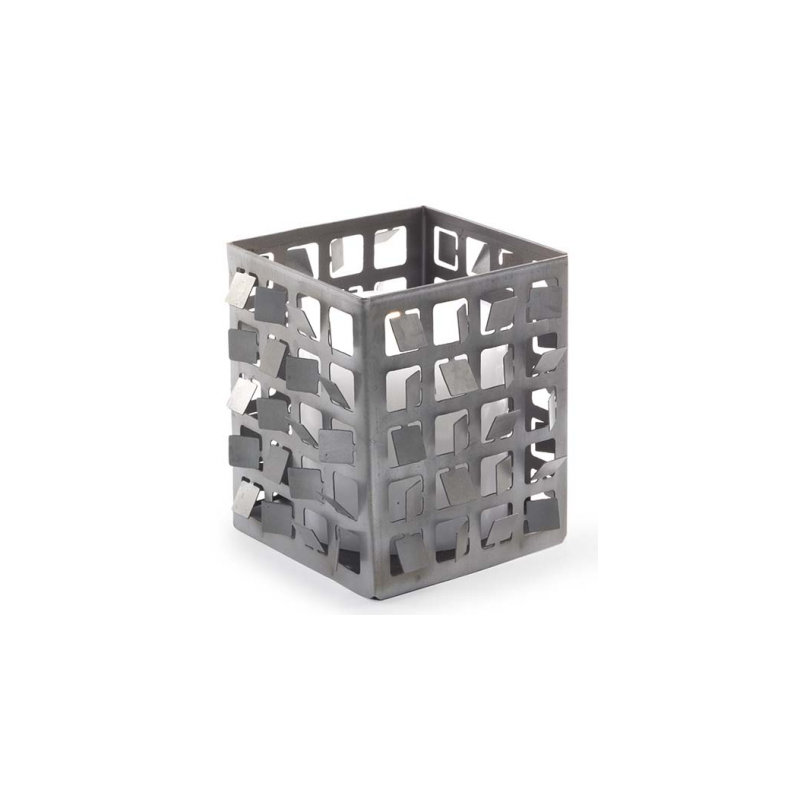 Ventana Lantern, Small
