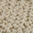 Amaty Wool Indoor Rug-393033238