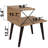 Amorra 19.69'' W Nightstand-2145377255