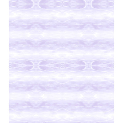 Striped Roll