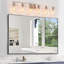 Quitterie - Éclairage pour meuble-lavabo-1717369527-1689648716-1689648711