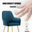 Fauteuil large de 23,23 po Sandown-1680027647