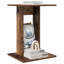 End Table-118292353