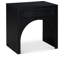 Table de chevet Hoon-773103666