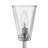 Auden Large Single Light Bath Vanity-65382832