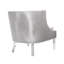 Fauteuil rembourré Cinderford-25391309