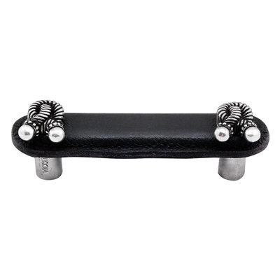 Equestre Bar / Handle Pull