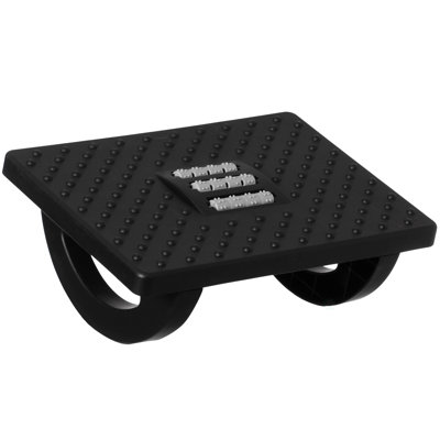 Fauteuil de massage