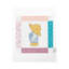 Accuquilt GO! Ensemble de CD de broderie Sam par Marjorie Busby