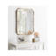 Miroir d'appoint Winfrid Glam-1116317025