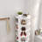 360 Rotating Shoe Cabinet 6 Layers-1925829239