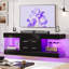 TV Stand-1775808486-1775808481-1775808482