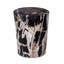 Elements Accent Stool-780816708