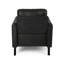 Fauteuil club large de 78,74 cm Grenkie-586785490