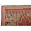 Hand-Knotted High-Quality Area Rug