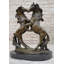 Figurines et sculptures