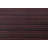 Woolum Metal Base Dining Table-775108468-775108473