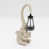 Beige is out of stock selected