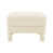Beige selected