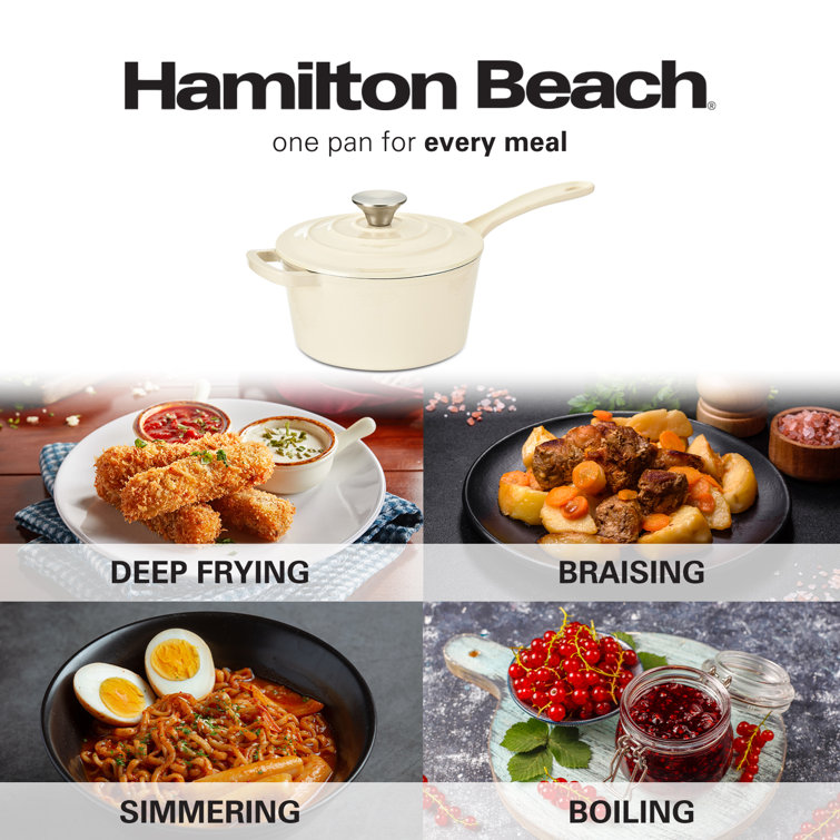 https://assets.wfcdn.com/im/37574078/resize-h755-w755%5Ecompr-r85/2462/246209594/Hamilton+Beach+Enameled+Cast+Iron+Sauce+Pan+2-Quart+Gray%2C+Cream+Enamel+Coating%2C+Pot+For+Stove+Top+And+Oven+Cooking%2C+Even+Heat+Distribution%2C+Safe+Up+To+400+Degrees%2C+Durable+And+Dishwasher+Safe.jpg