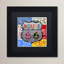 « route 66 », impression encadrée sur toile encadrée-16420269-40347210
