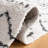 Develin Performance Chevron Rug-1372695452-1434072550