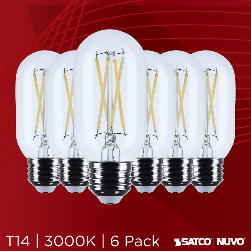 5.5 3000 Bulb