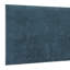 Bedford Upholstered Headboard-1212946964-1212712521-1212712523