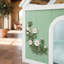 Maisonnette pour chat Sage