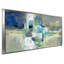 Eau de source - peinture-553083286-553083285