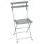 Bistro Outdoor Dining Side Chair-673168231