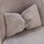 Fauteuil de maquillage l 21,26 po-242577287