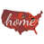 Cleveland Browns USA