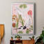 Oiseaux en mouvement I-363025518-363025515