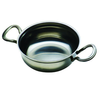 Palace Stainless Steel Soup Tureen