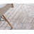 Wenden Ikat Indoor Rug-1272508917