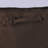 Supersoft Bedrest Pillow Cover & Insert-1980675677