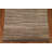 Wool Striped Rug