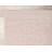 Rosamonde Oriental Indoor Rug-31821439