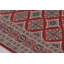 Vintage One-of-a-Kind 4'3X6'1 Area Rug