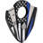 Xikar Accessory-101889931