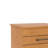 Calumn 2 Drawer Nightstand-842278642